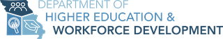 Missouri Dept. of Higher Education and Workforce Development